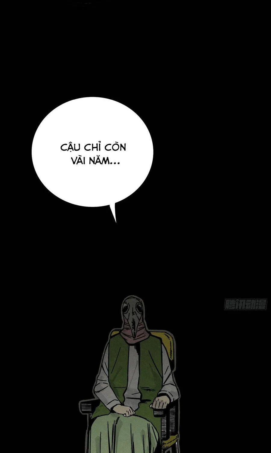 Chapter 2 - Trang 39