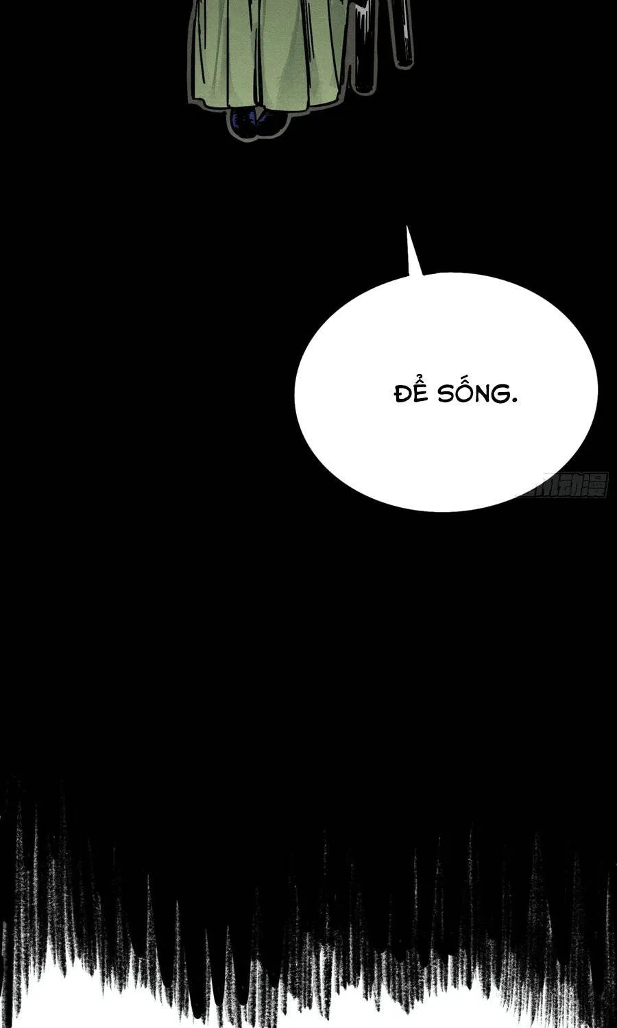 Chapter 2 - Trang 40