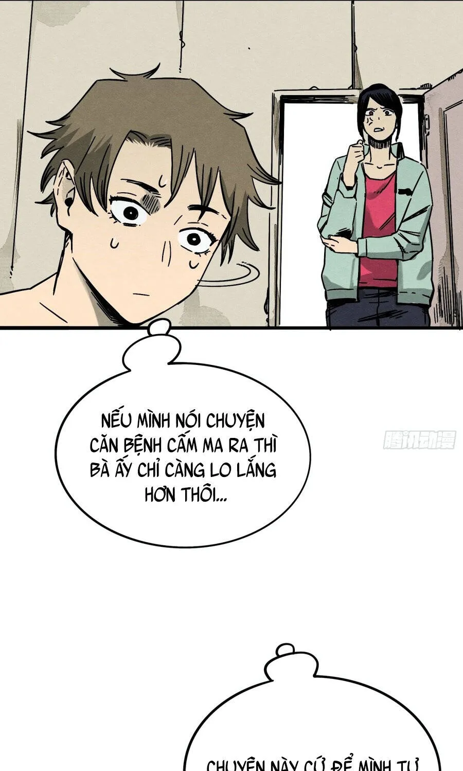 Chapter 2 - Trang 42