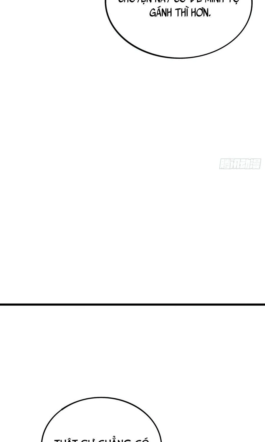 Chapter 2 - Trang 43
