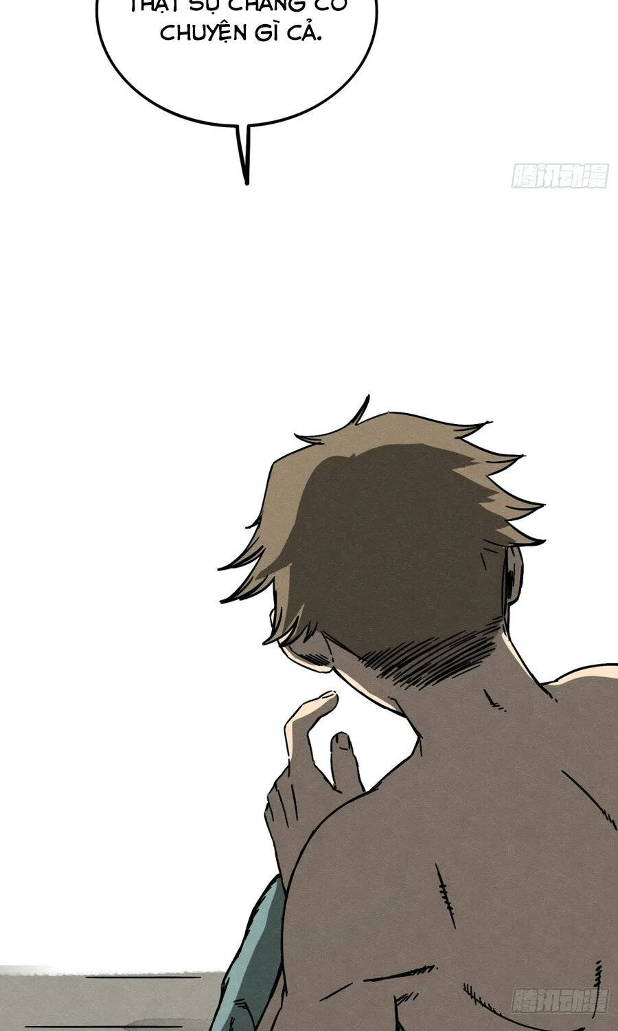 Chapter 2 - Trang 44