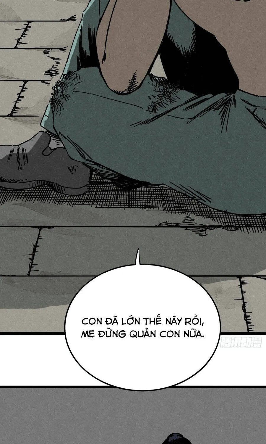 Chapter 2 - Trang 45
