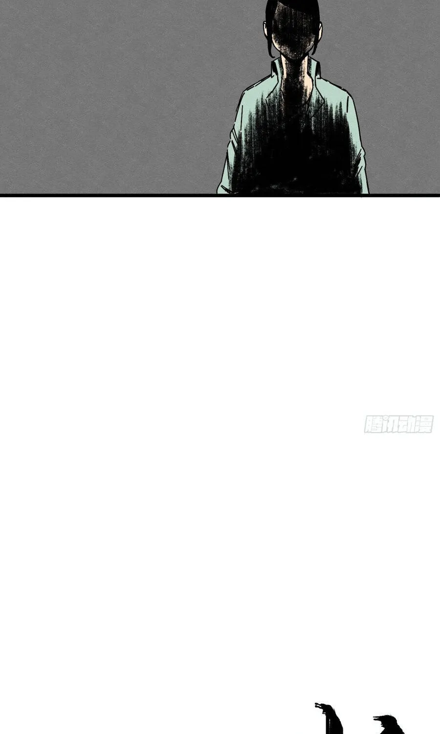 Chapter 2 - Trang 46