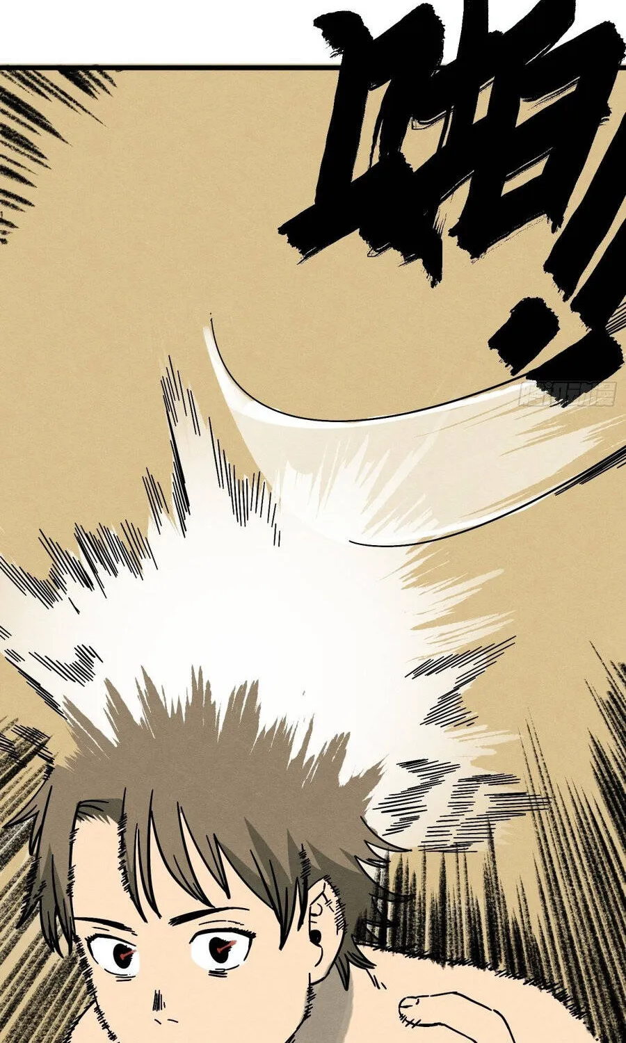 Chapter 2 - Trang 47