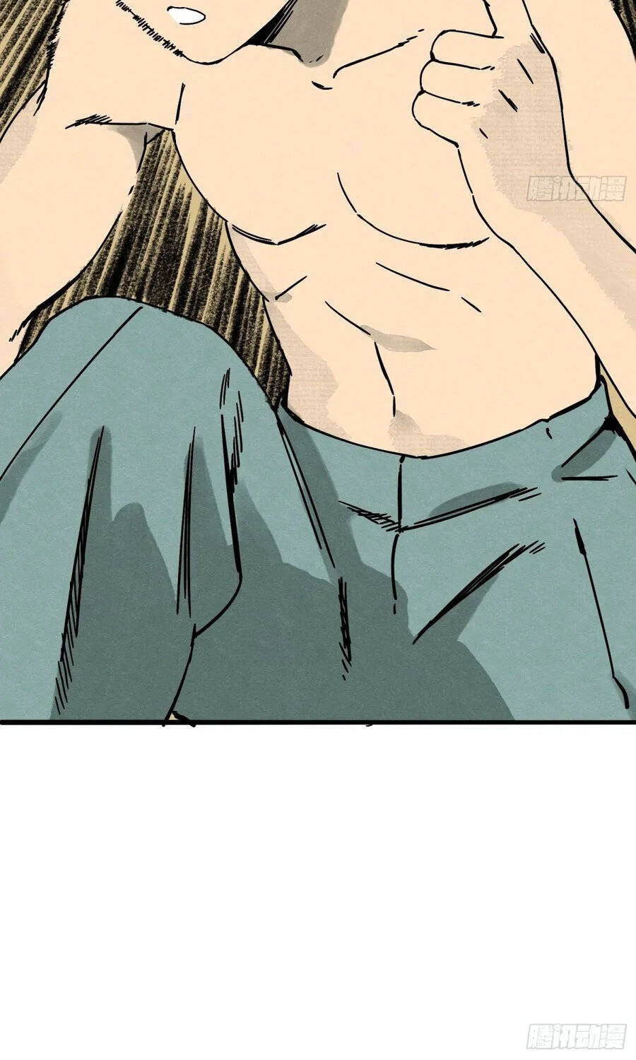 Chapter 2 - Trang 48