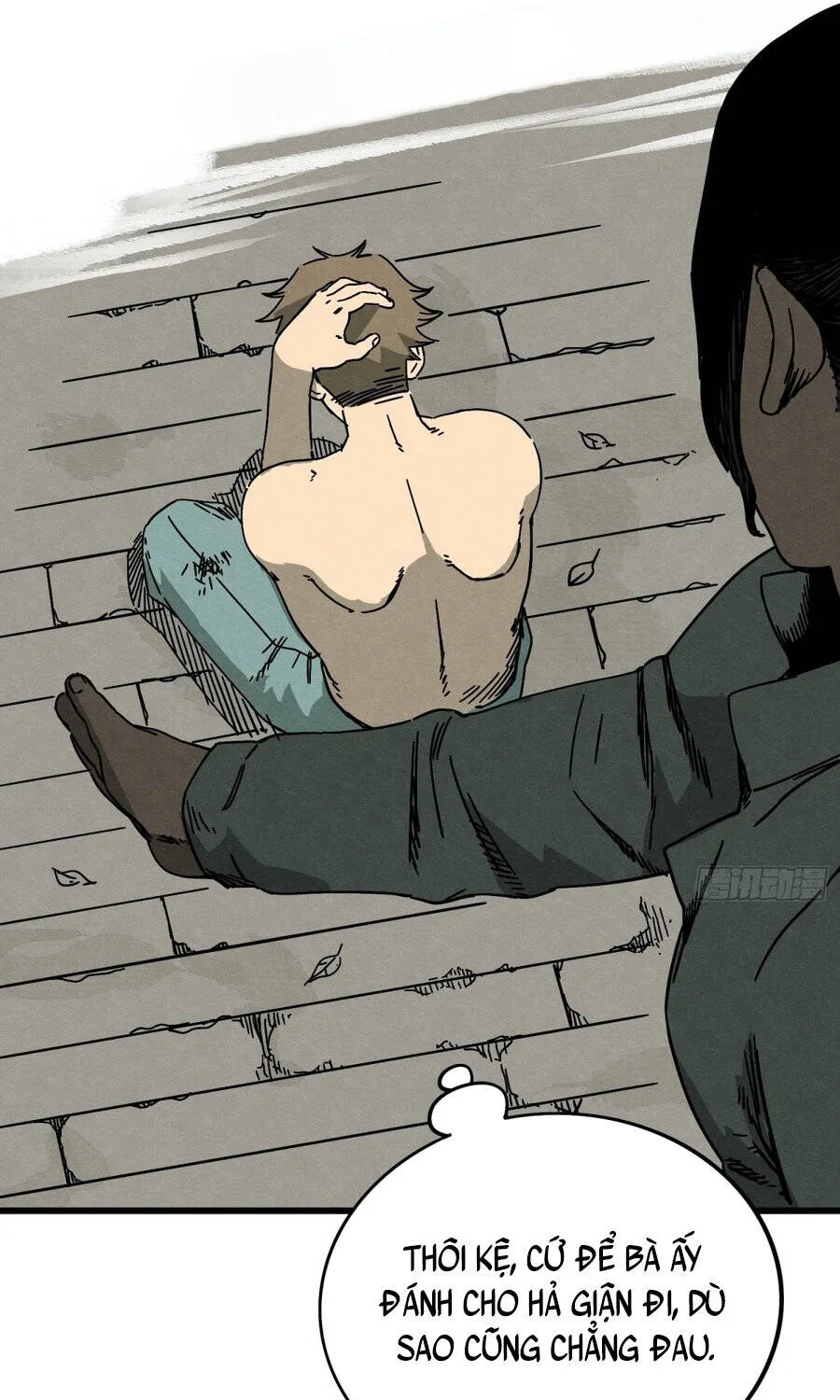 Chapter 2 - Trang 50