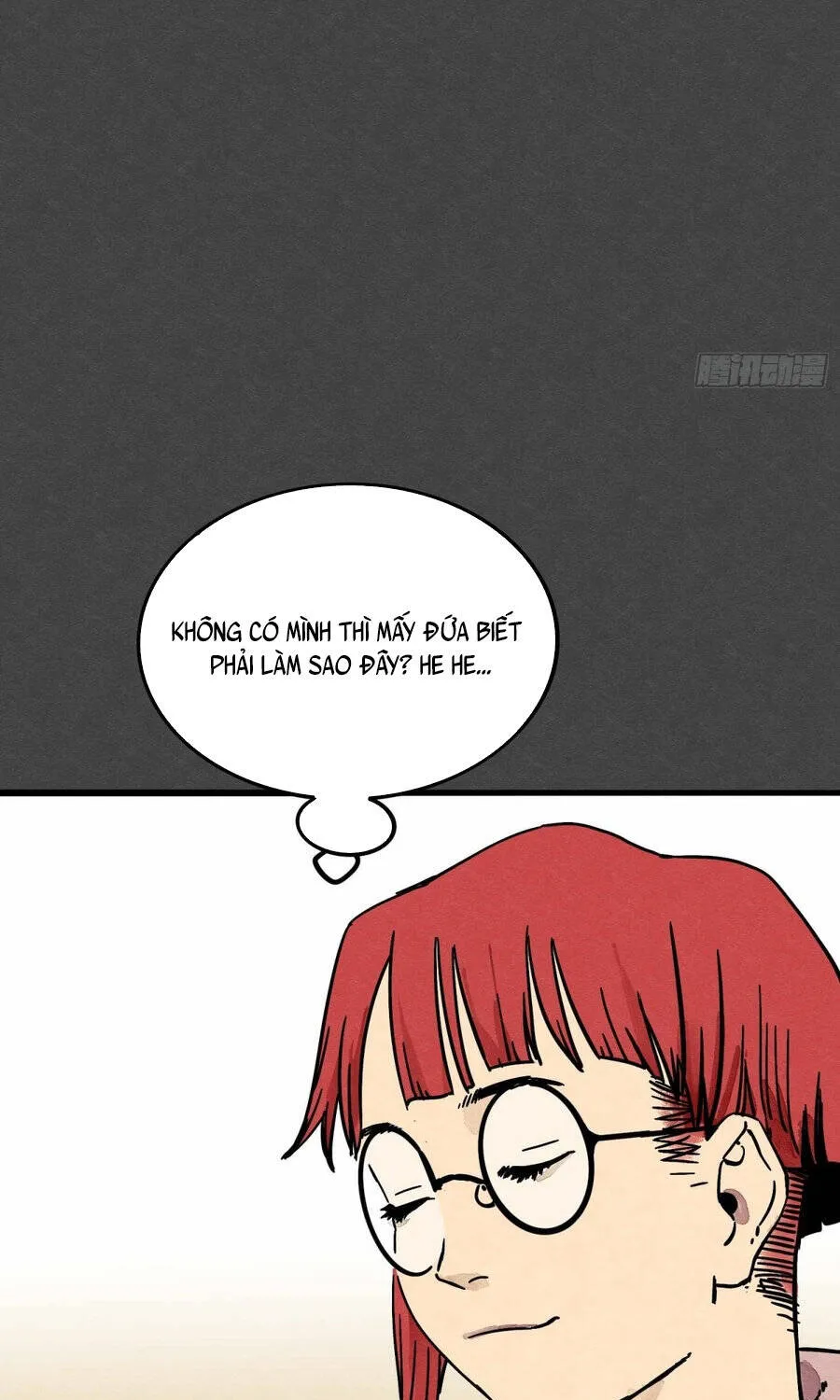 Chapter 2 - Trang 6