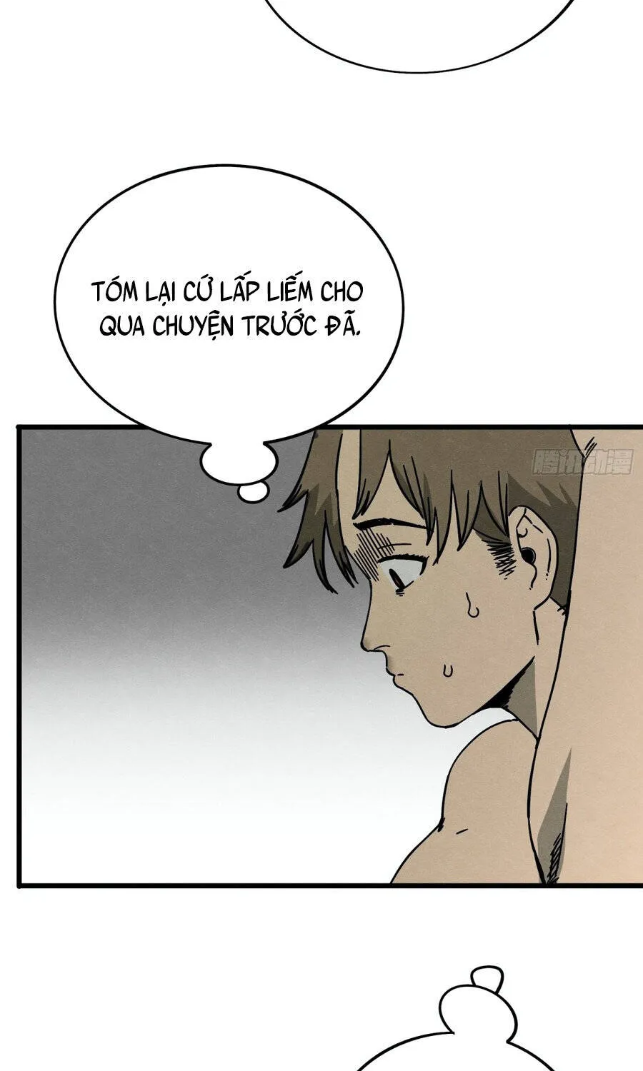 Chapter 2 - Trang 51