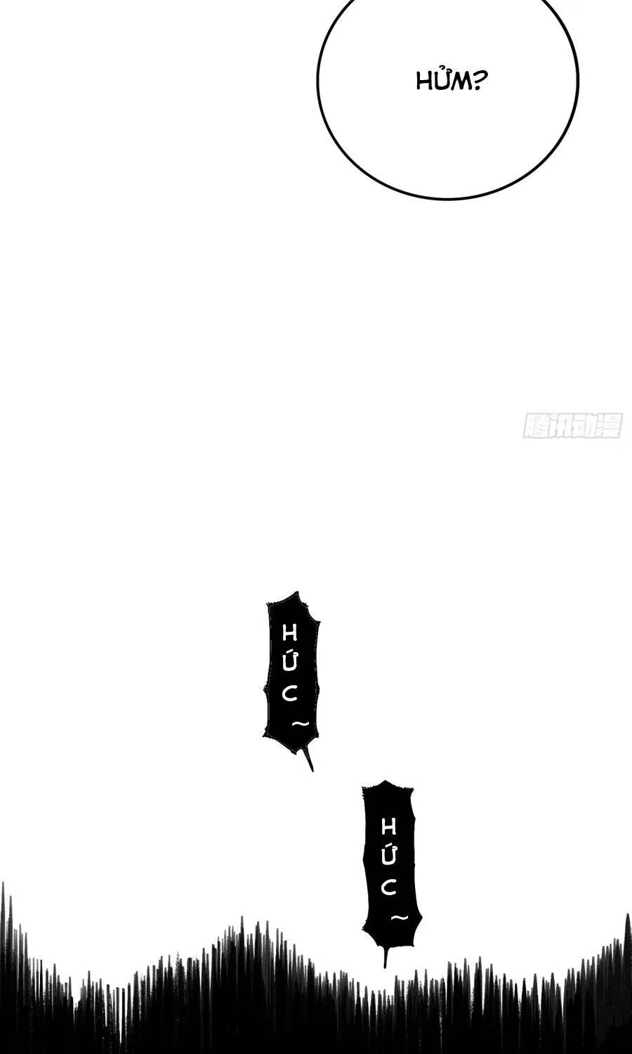 Chapter 2 - Trang 52