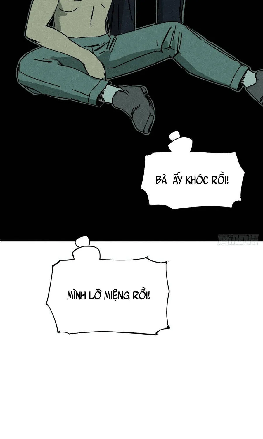 Chapter 2 - Trang 54