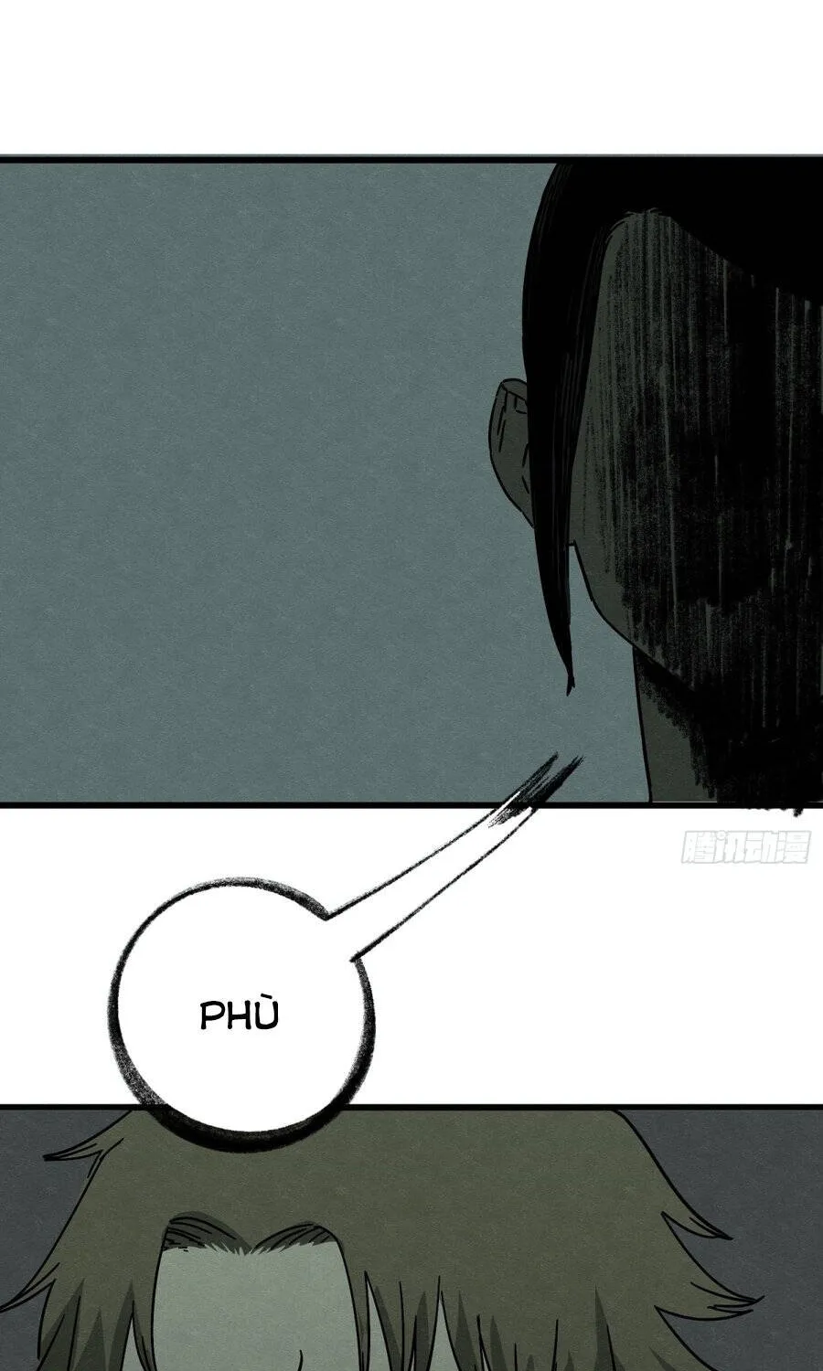 Chapter 2 - Trang 55