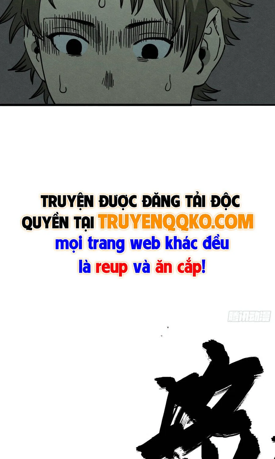 Chapter 2 - Trang 56