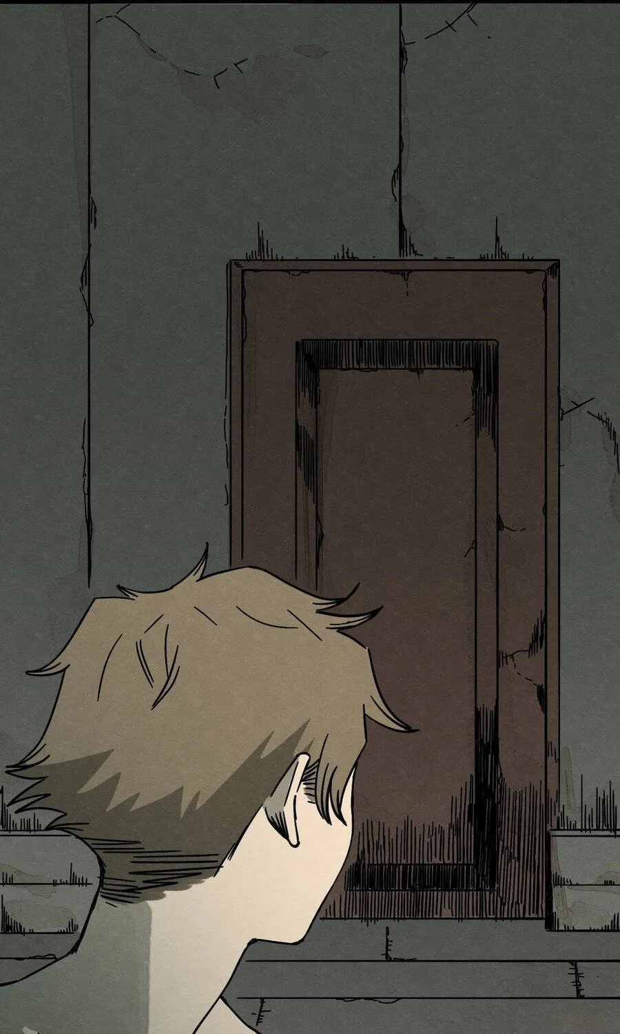 Chapter 2 - Trang 58