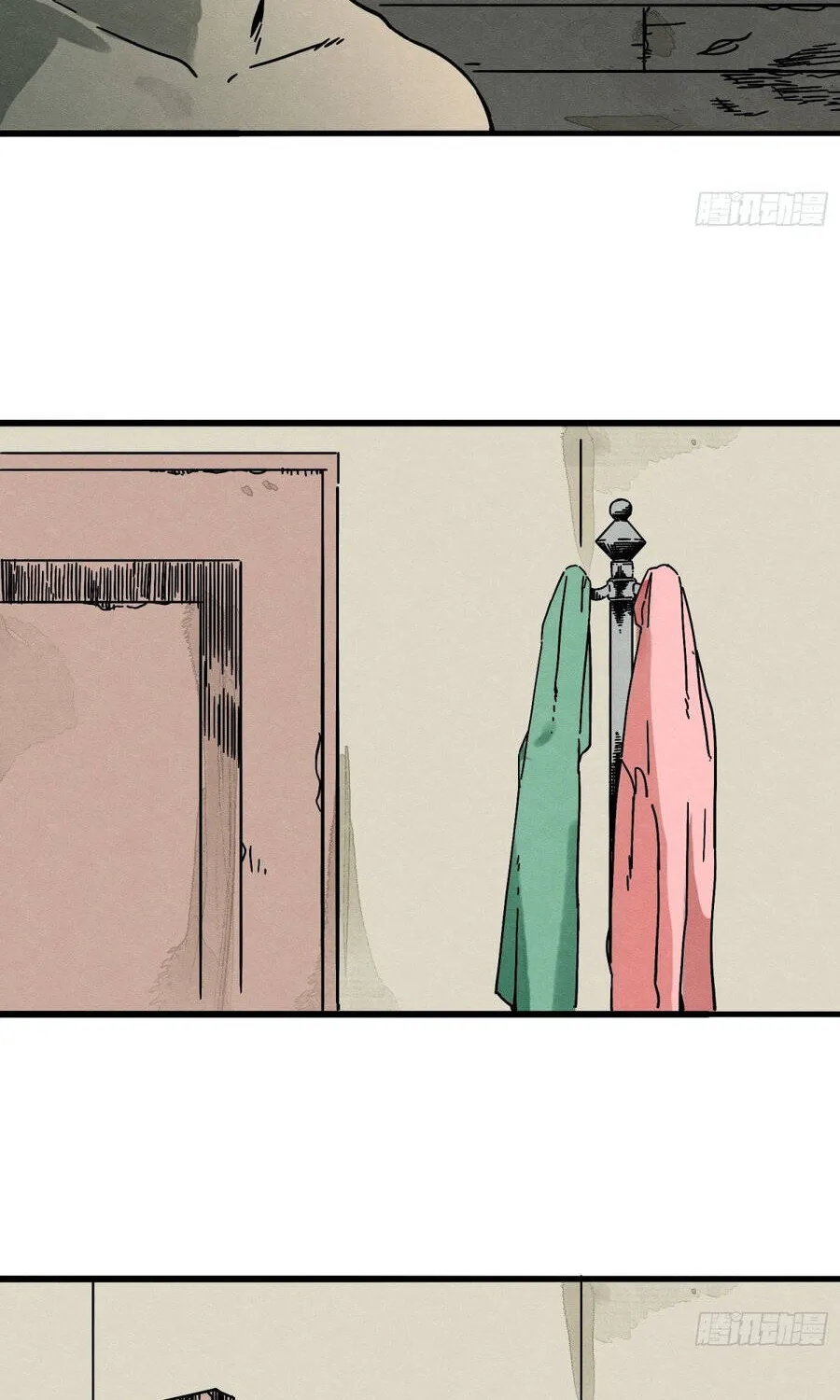 Chapter 2 - Trang 59