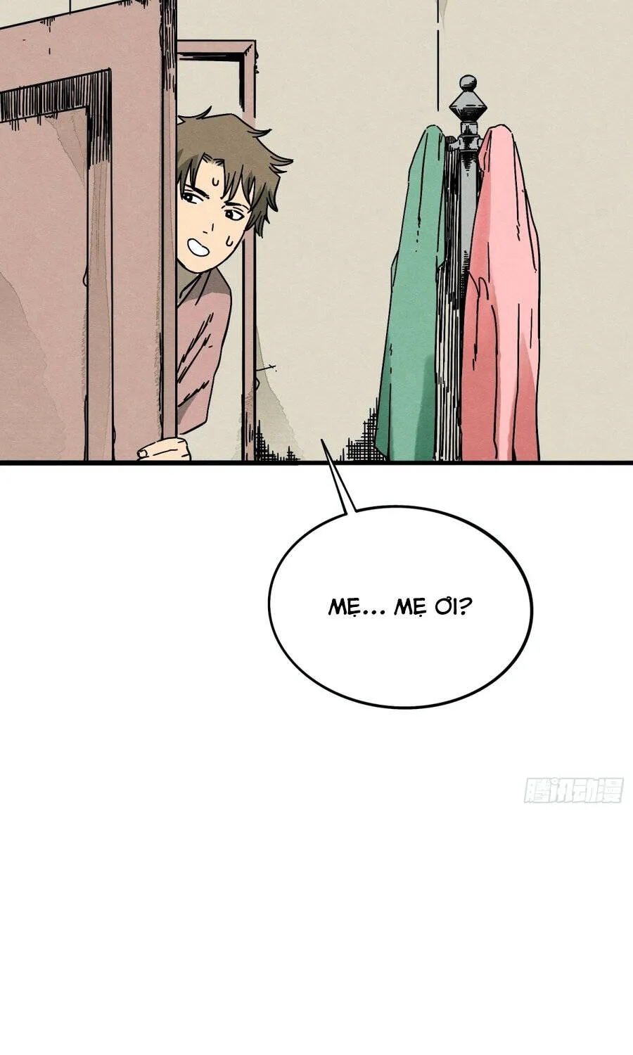 Chapter 2 - Trang 60