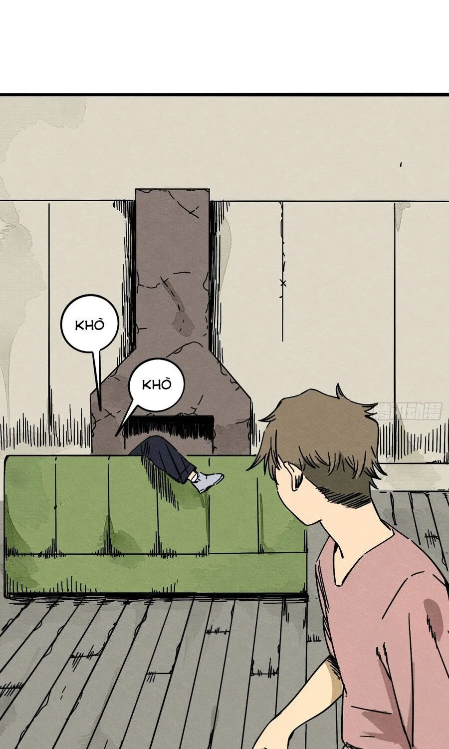Chapter 2 - Trang 61
