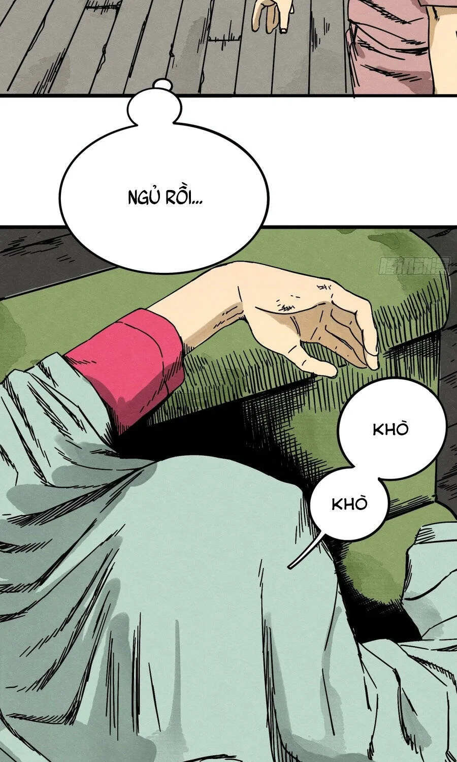 Chapter 2 - Trang 62