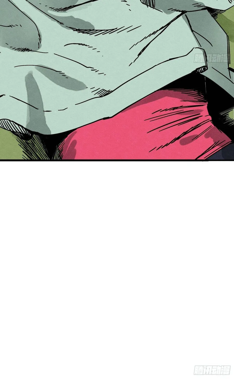 Chapter 2 - Trang 63