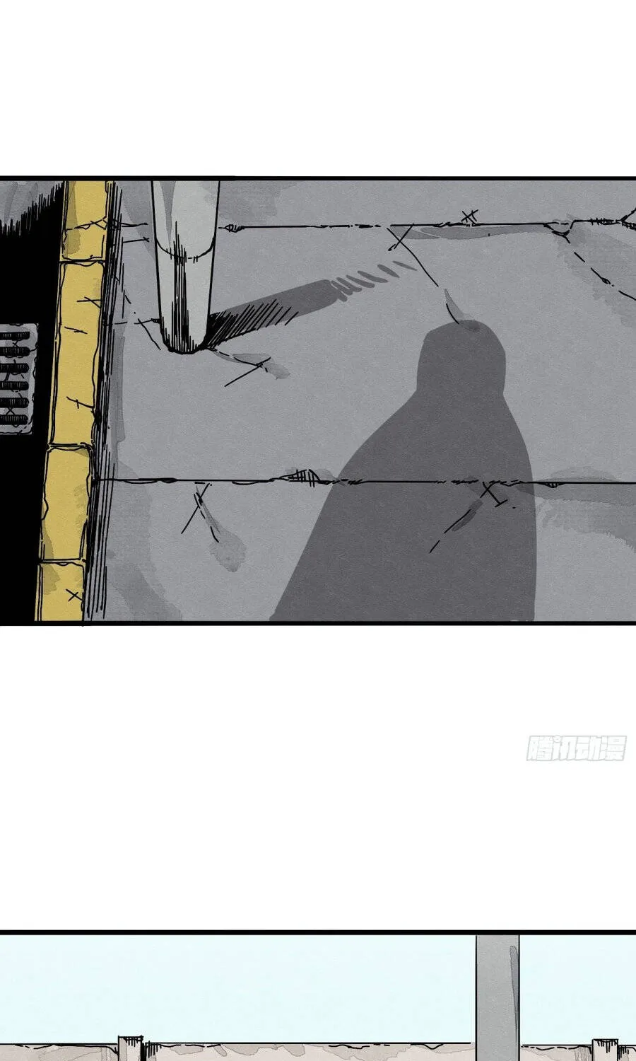 Chapter 2 - Trang 64