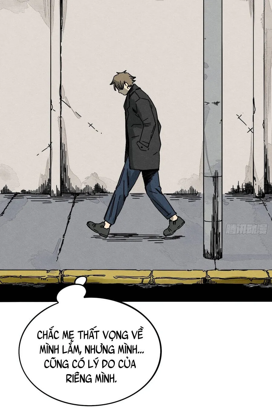 Chapter 2 - Trang 65