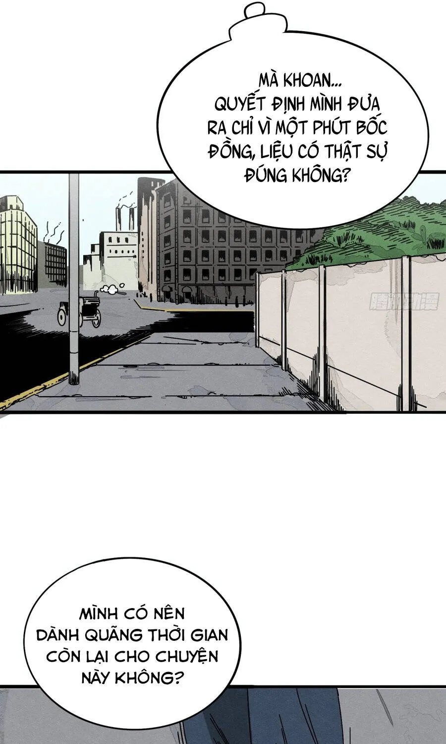 Chapter 2 - Trang 66