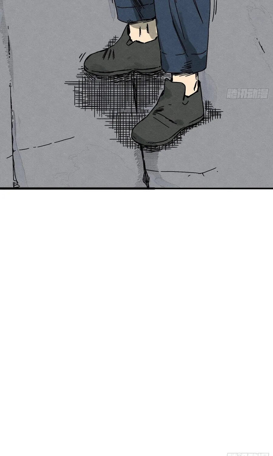 Chapter 2 - Trang 67