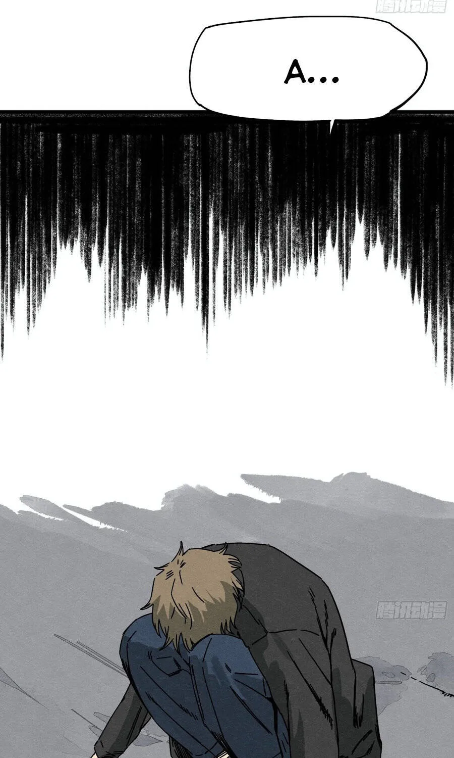 Chapter 2 - Trang 68