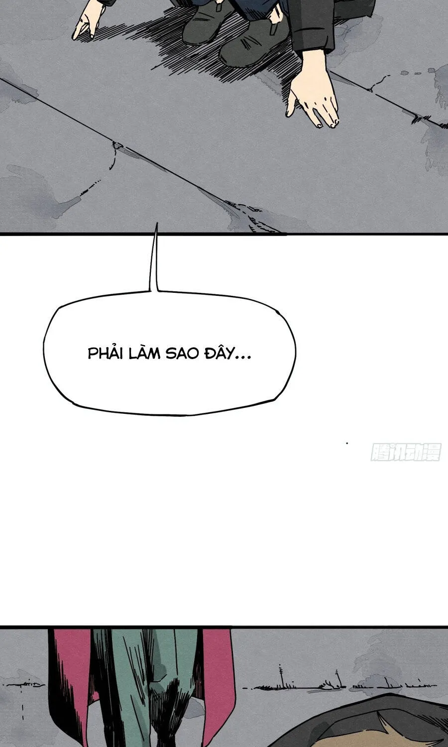 Chapter 2 - Trang 69