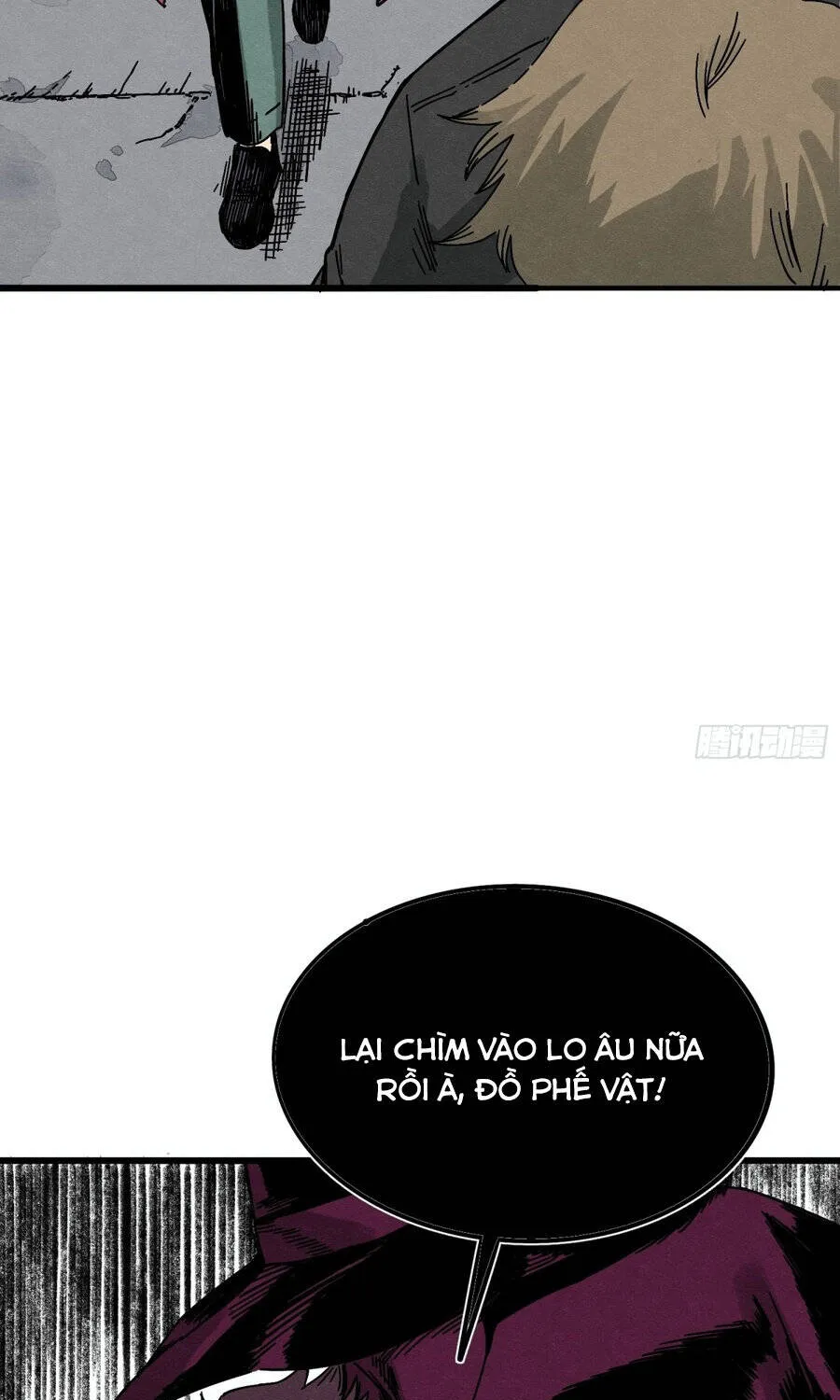 Chapter 2 - Trang 70