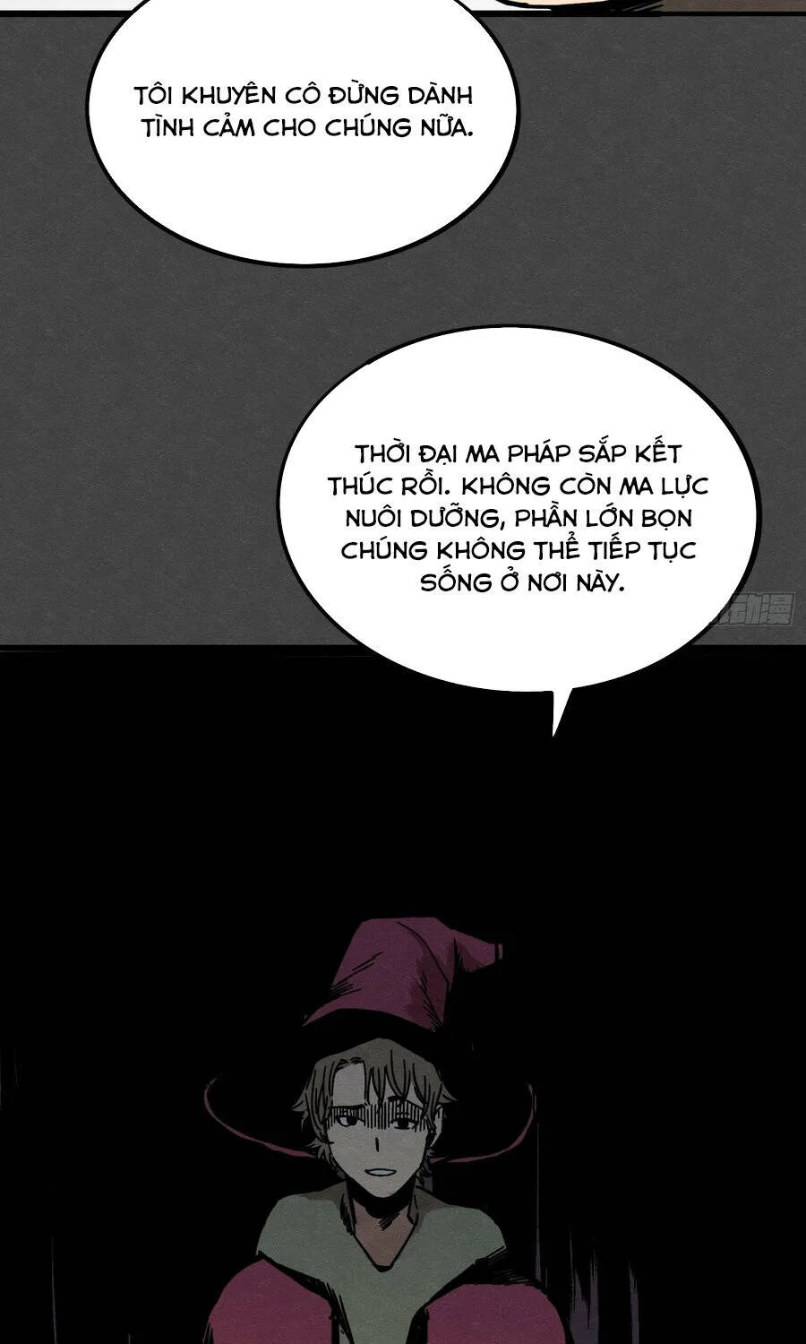 Chapter 2 - Trang 8