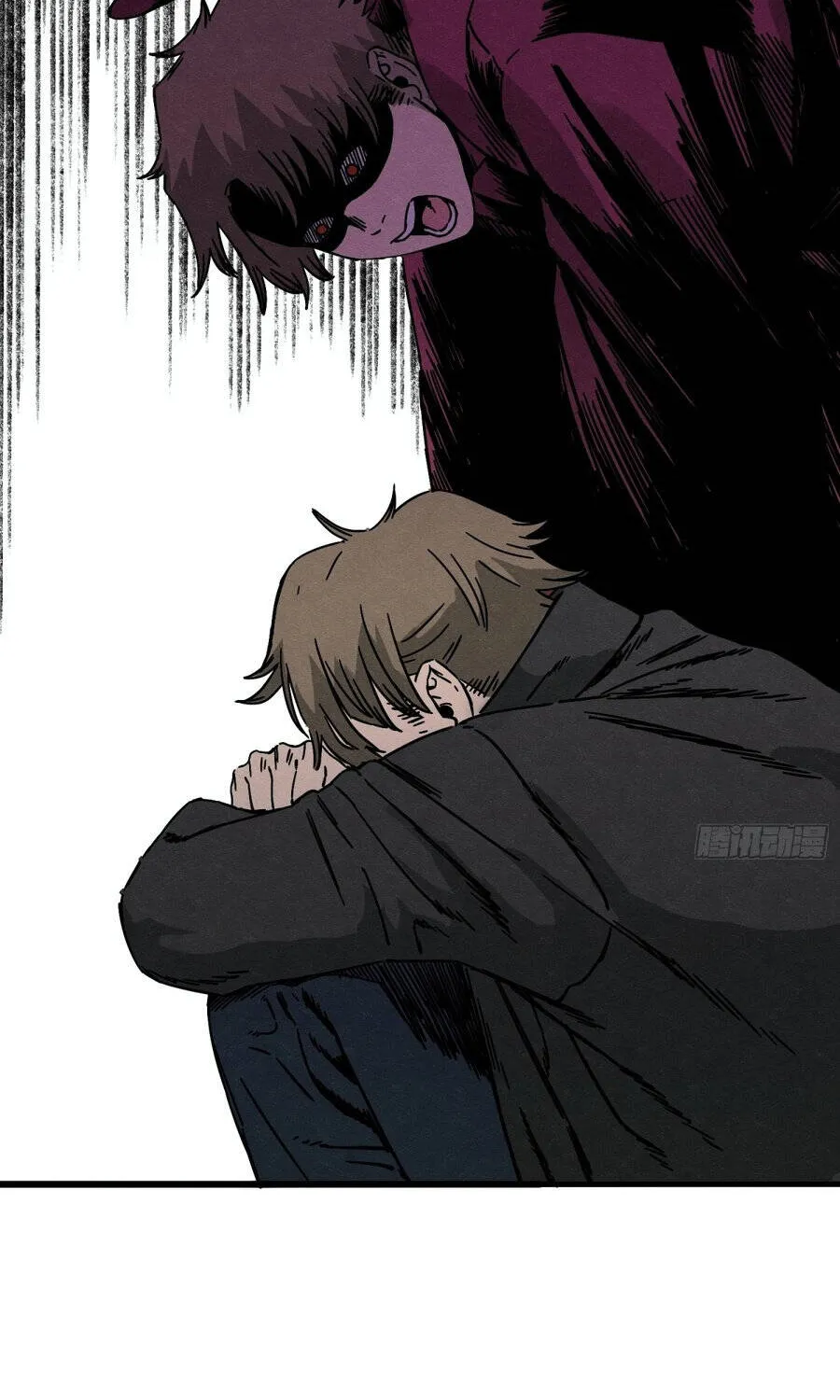 Chapter 2 - Trang 71