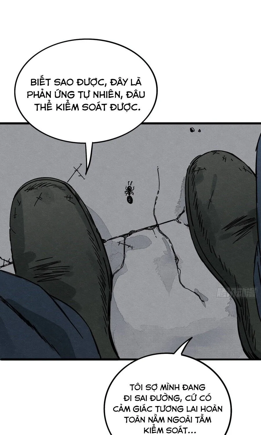 Chapter 2 - Trang 72