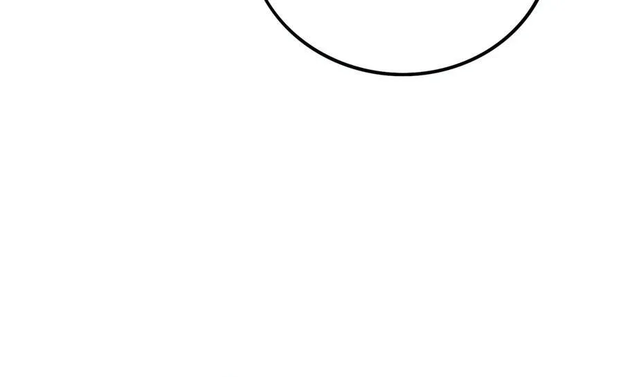 Chapter 2 - Trang 73