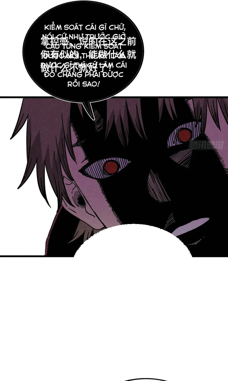 Chapter 2 - Trang 74