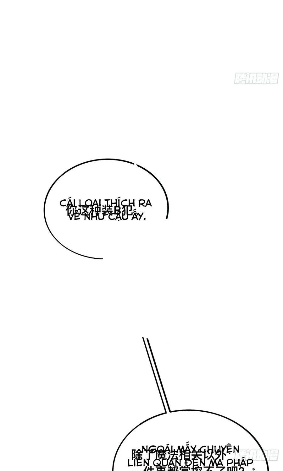 Chapter 2 - Trang 76
