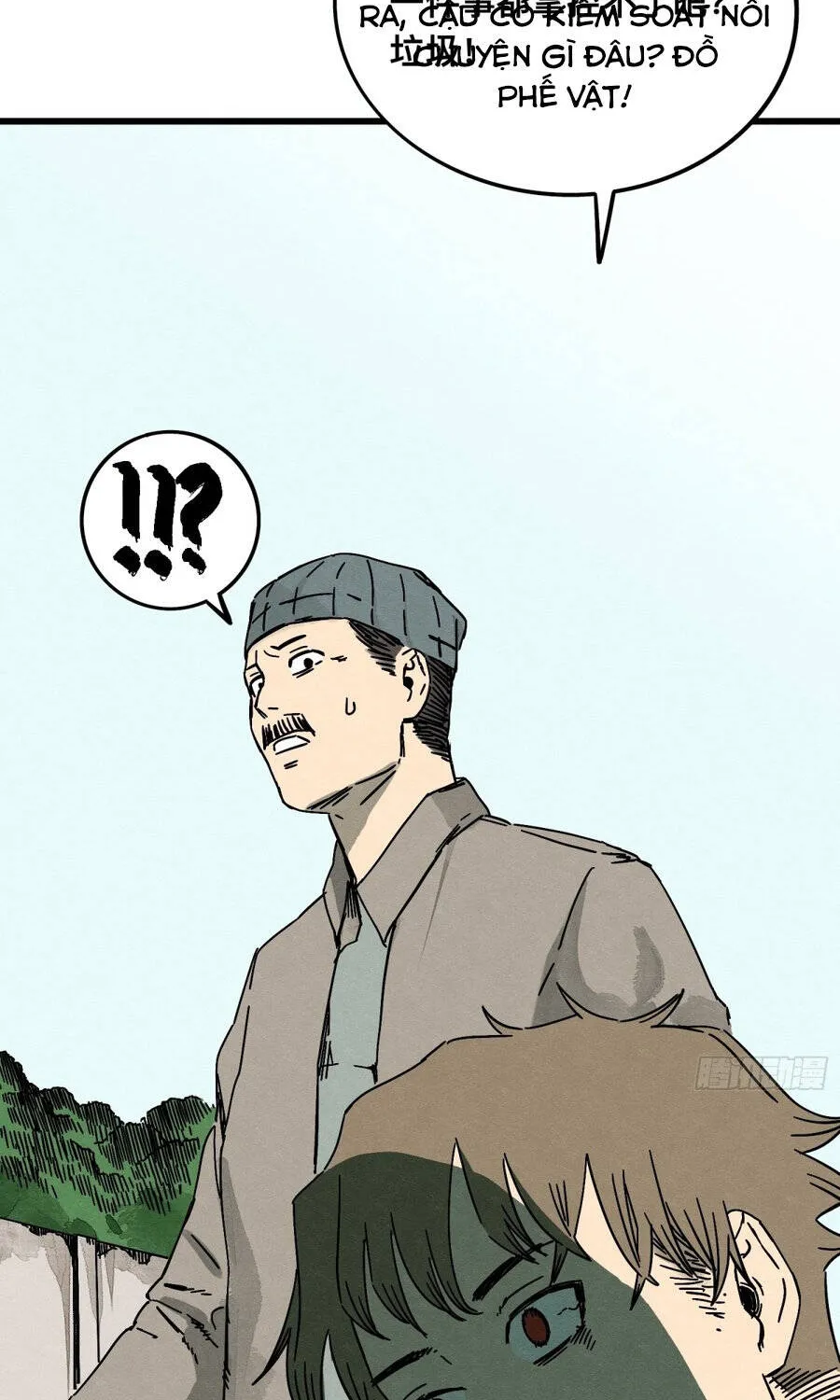 Chapter 2 - Trang 77