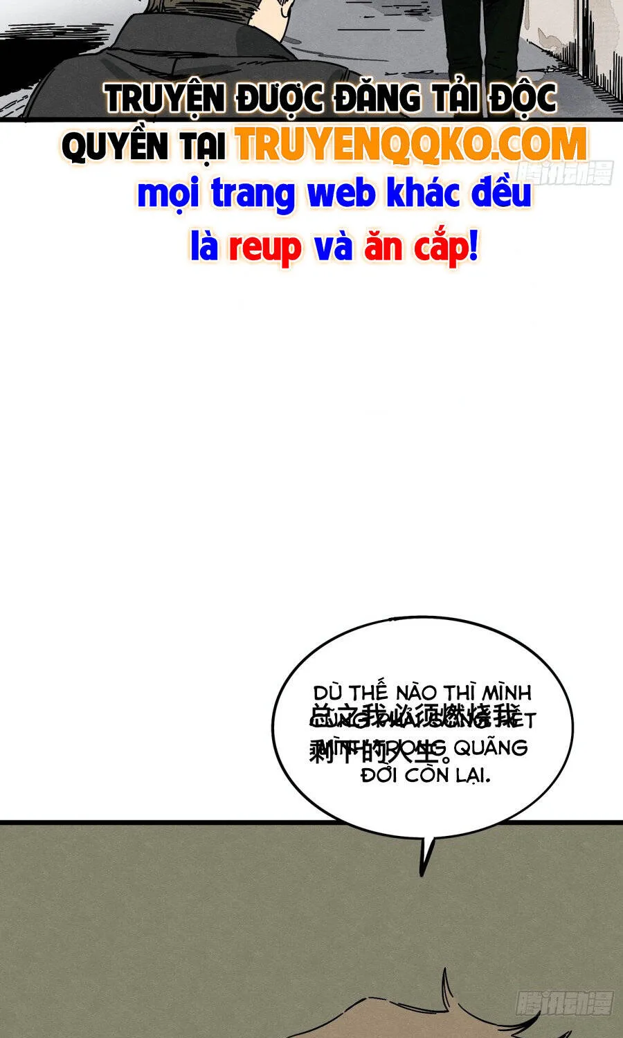 Chapter 2 - Trang 80