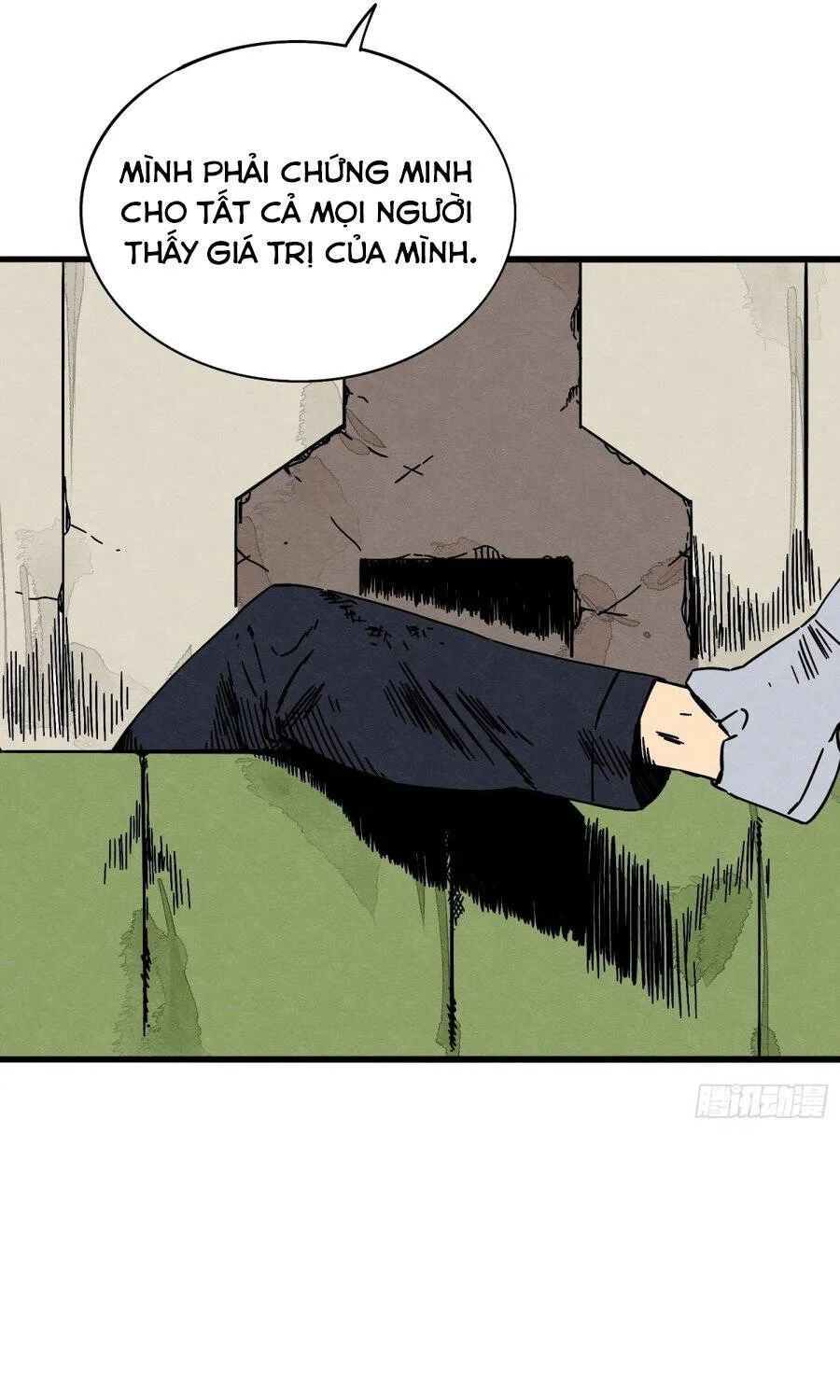 Chapter 2 - Trang 82