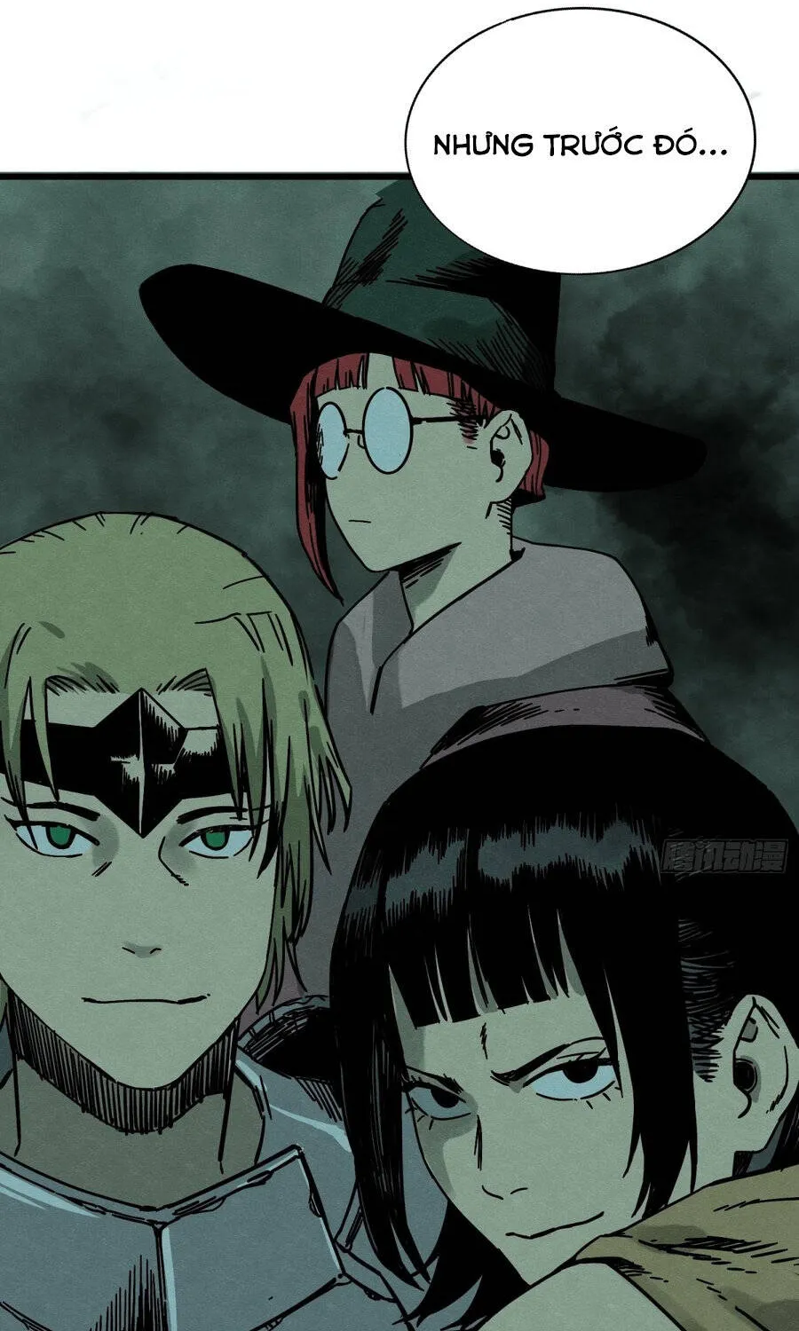 Chapter 2 - Trang 83