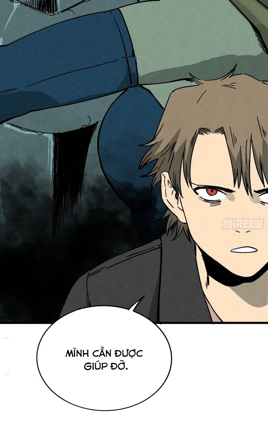 Chapter 2 - Trang 84