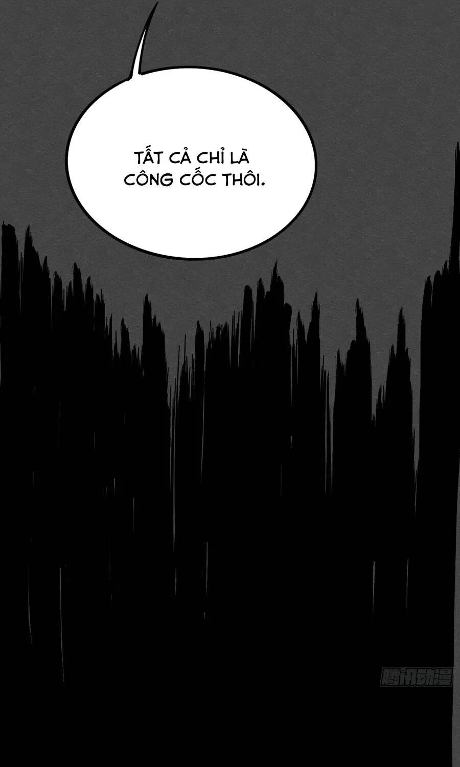 Chapter 2 - Trang 10
