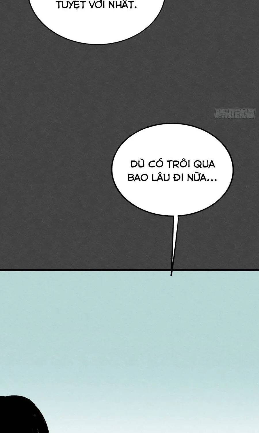 Chapter 3 - Trang 11