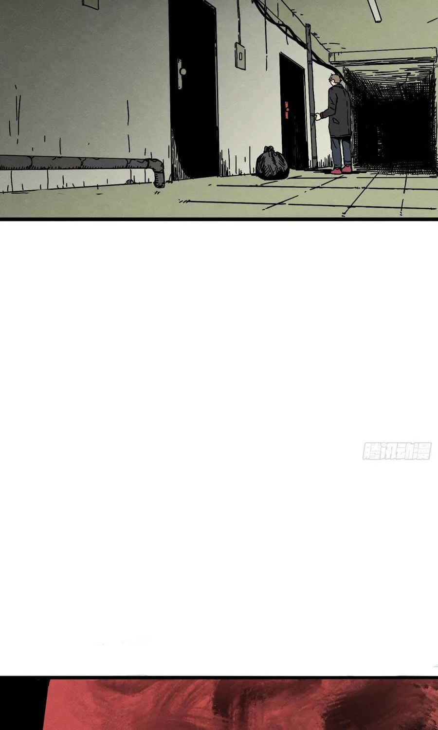 Chapter 3 - Trang 102