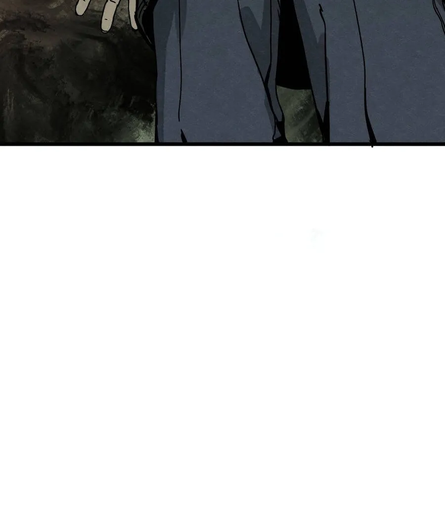 Chapter 3 - Trang 104