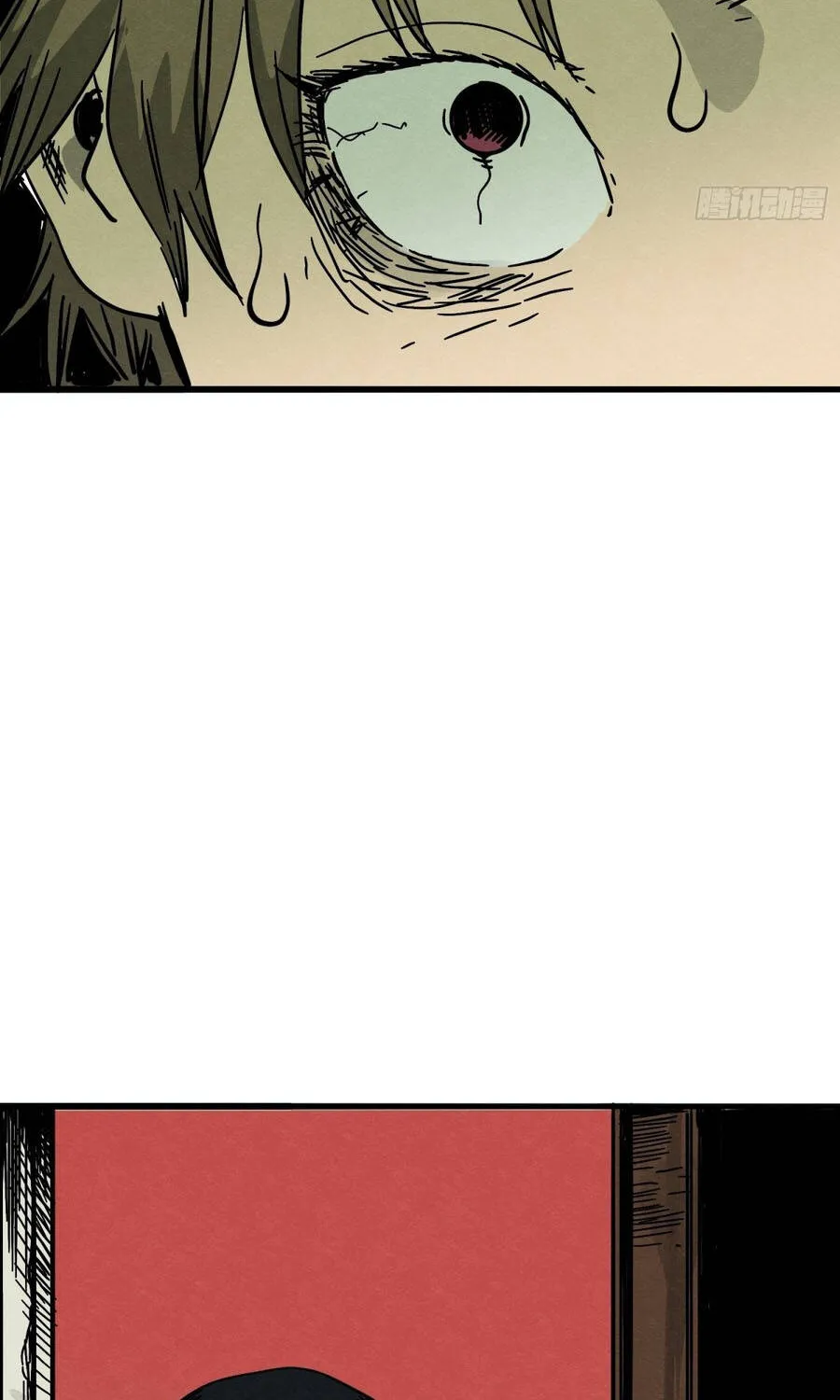 Chapter 3 - Trang 106