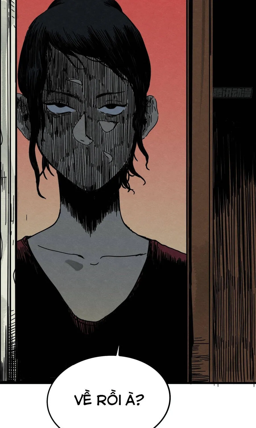 Chapter 3 - Trang 107