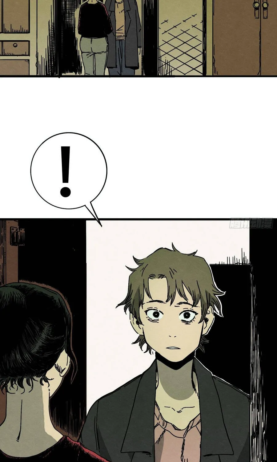 Chapter 3 - Trang 109
