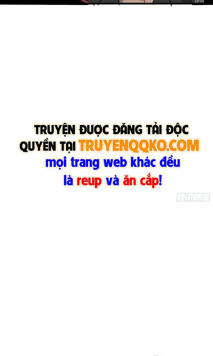 Chapter 3 - Trang 110