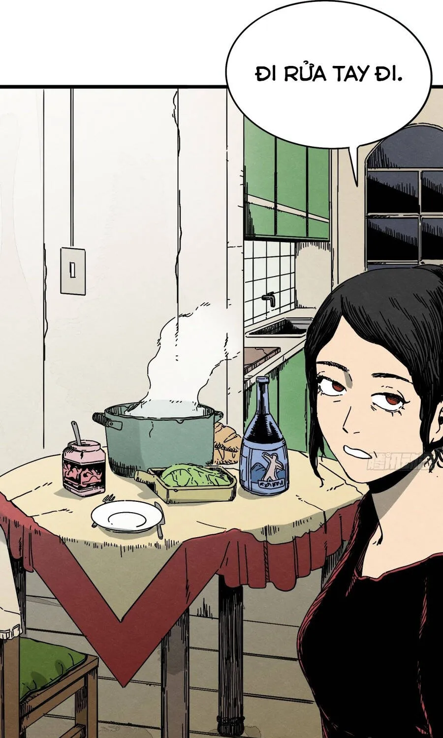 Chapter 3 - Trang 111