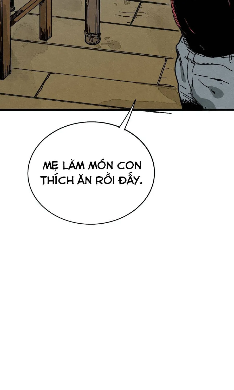Chapter 3 - Trang 112